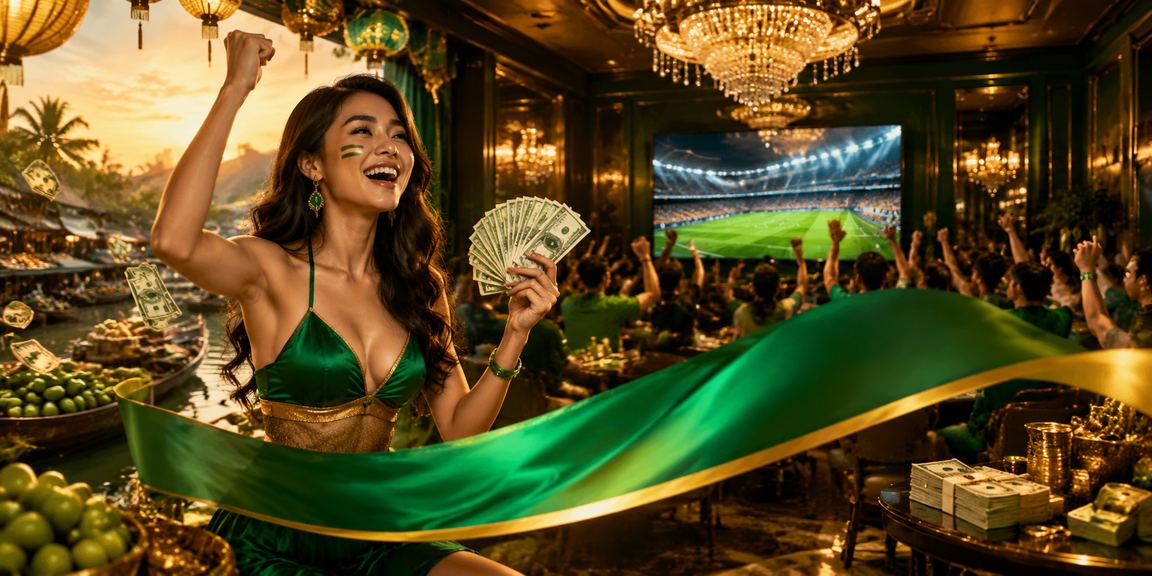 69win bet