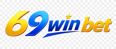 69win bet logo